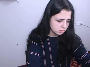 sheilaa_naughty_ chaturbate