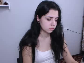 sheilaa_naughty_ chaturbate