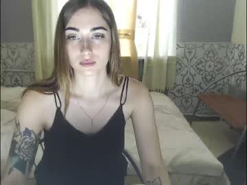 sheilawillen chaturbate