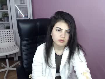 sheilawow chaturbate