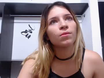 sheismydoll2 chaturbate