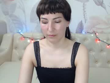 shelas_ chaturbate