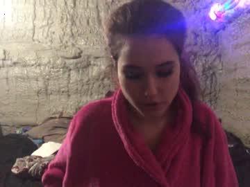 shelby_dallas chaturbate