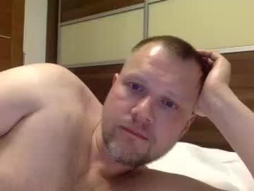 sheldonpl chaturbate