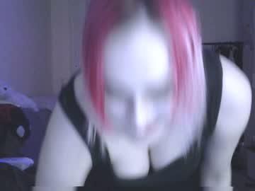 sheliselleness chaturbate