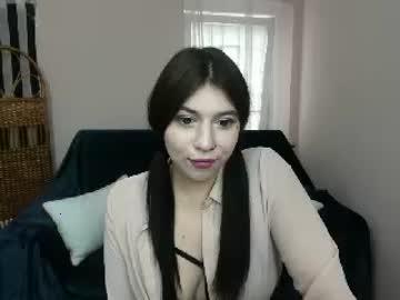 shellaa_0909 chaturbate