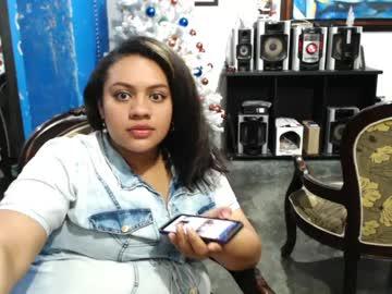 shelsy_smitt1 chaturbate