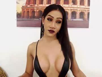 shemalevictoria chaturbate