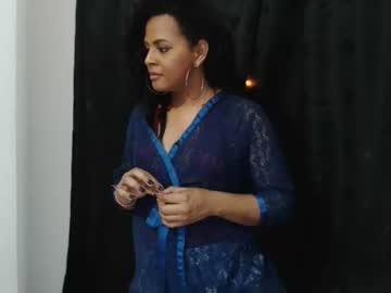 shenoa_ts chaturbate