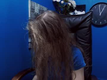 sher_wonder chaturbate