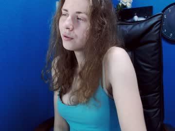 sher_wonder chaturbate