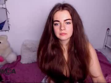 sheri_dance_ chaturbate