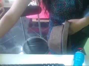 sherlyn_badbunny chaturbate