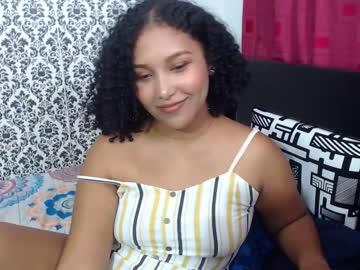 sherry__18 chaturbate