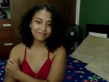 sherry__18 chaturbate