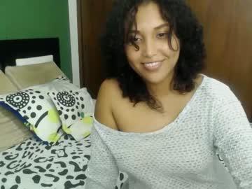 sherry__18 chaturbate