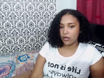 sherry__18 chaturbate