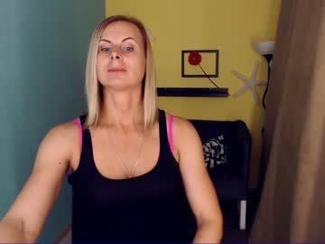 sherry_lady chaturbate