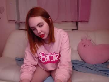 sherrylkitty chaturbate