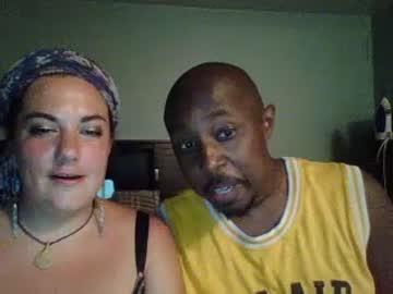 sherrystone23 chaturbate