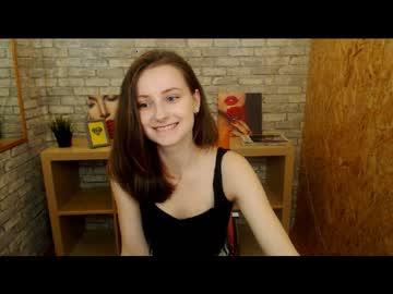 shery_lory chaturbate