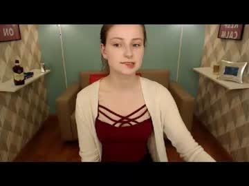 shery_lory chaturbate