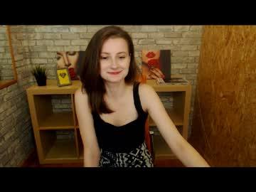 shery_lory chaturbate