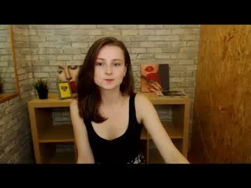 shery_lory chaturbate