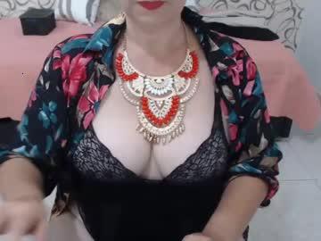 sheylabrown chaturbate