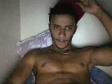 shiboup785 chaturbate