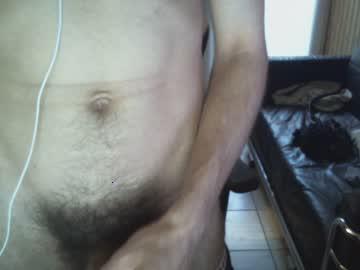 shinchan91 chaturbate