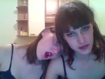 shine_and_rise chaturbate