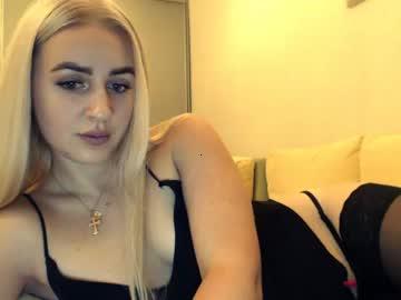 shineblondie chaturbate