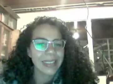 shinewoman chaturbate