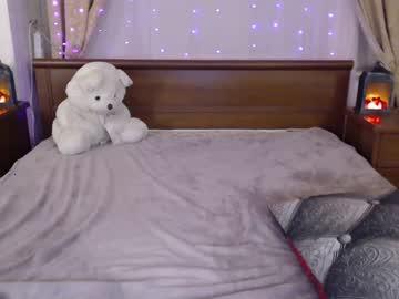 shining_sky chaturbate