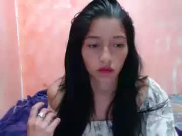 shirleylovexxx chaturbate