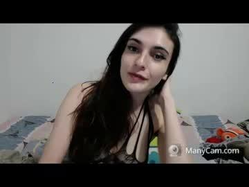 shirleypink chaturbate