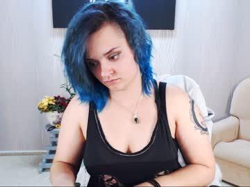 shiveraltty chaturbate