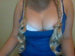 Shlyha666 bongacams