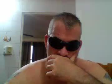 short_dick_man_ chaturbate