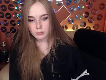 shorty_cutie chaturbate