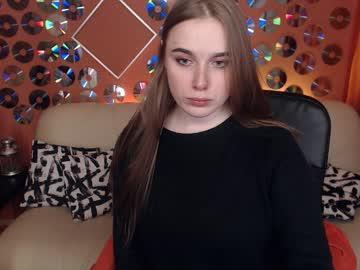 shorty_cutie chaturbate