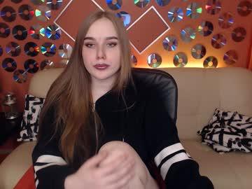 shorty_di chaturbate