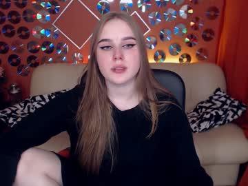 shorty_di chaturbate