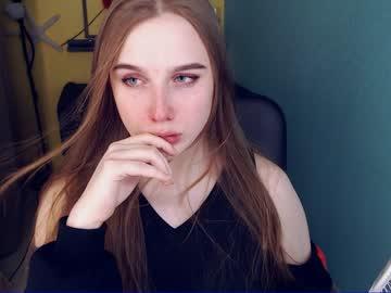 shorty_di chaturbate