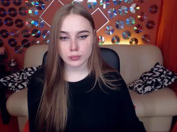 shorty_di chaturbate