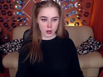 shorty_di chaturbate