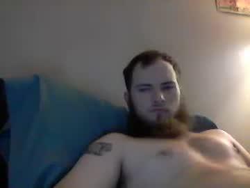 shortybowen43 chaturbate