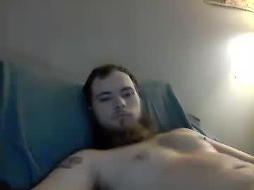 shortybowen43 chaturbate