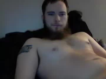 shortybowen43 chaturbate